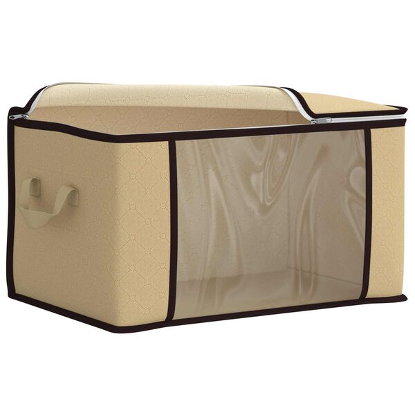 4 / 12. term&eacute;kk&eacute;p megjelen&iacute;t&eacute;se