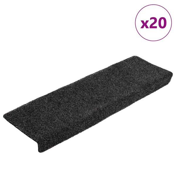 1 / 8. term&eacute;kk&eacute;p megjelen&iacute;t&eacute;se