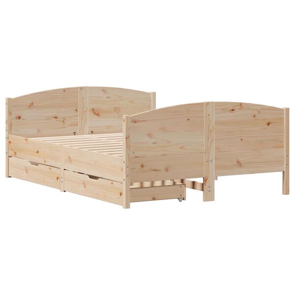 3 / 12. term&eacute;kk&eacute;p megjelen&iacute;t&eacute;se