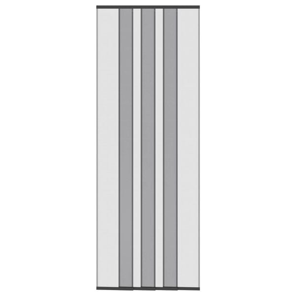 3 / 7. term&eacute;kk&eacute;p megjelen&iacute;t&eacute;se