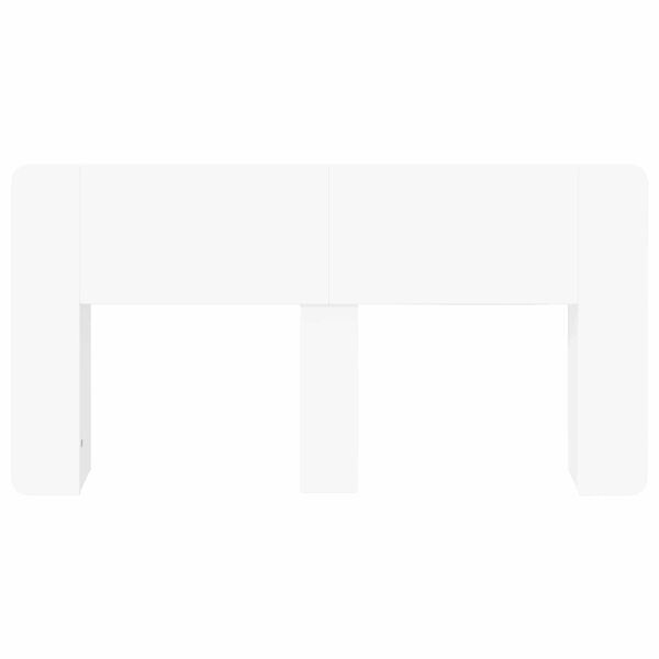 3 / 7. term&eacute;kk&eacute;p megjelen&iacute;t&eacute;se