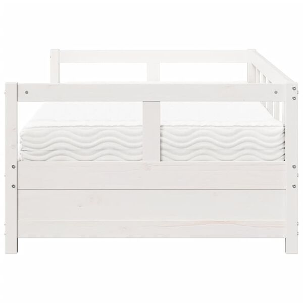 4 / 12. term&eacute;kk&eacute;p megjelen&iacute;t&eacute;se