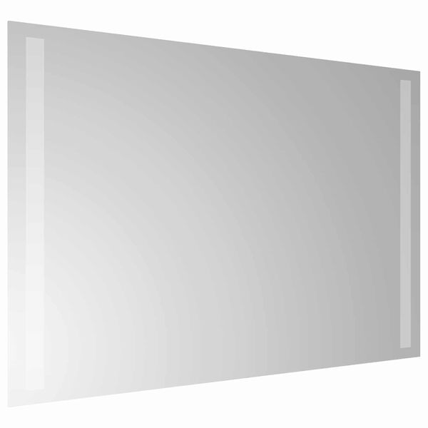 4 / 6. term&eacute;kk&eacute;p megjelen&iacute;t&eacute;se