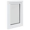 Term&eacute;kindexk&eacute;p: 6 / 13