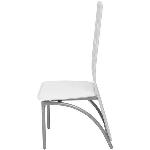 3 / 4. term&eacute;kk&eacute;p megjelen&iacute;t&eacute;se