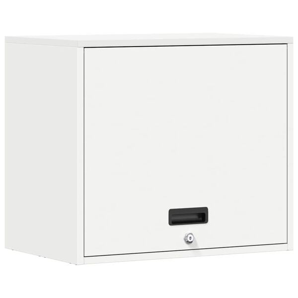 1 / 14. term&eacute;kk&eacute;p megjelen&iacute;t&eacute;se