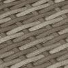 Term&eacute;kindexk&eacute;p: 8 / 14