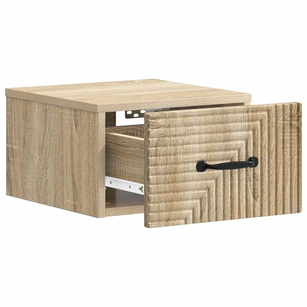 3 / 8. term&eacute;kk&eacute;p megjelen&iacute;t&eacute;se