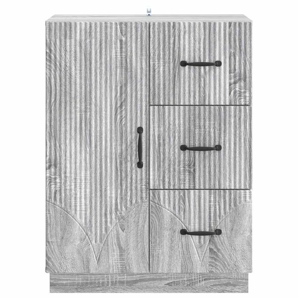 4 / 9. term&eacute;kk&eacute;p megjelen&iacute;t&eacute;se