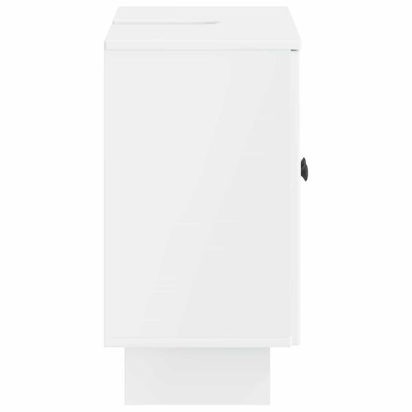 4 / 9. term&eacute;kk&eacute;p megjelen&iacute;t&eacute;se