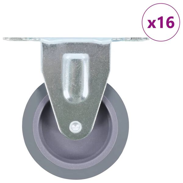 1 / 8. term&eacute;kk&eacute;p megjelen&iacute;t&eacute;se