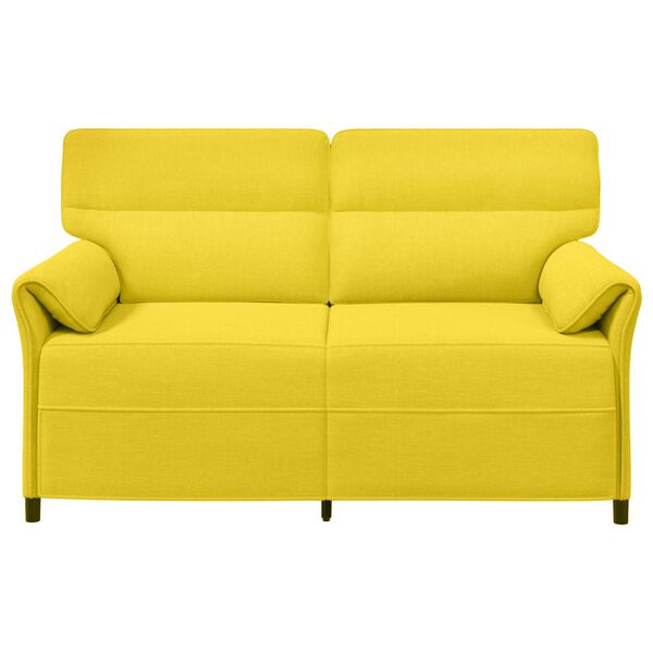 3 / 9. term&eacute;kk&eacute;p megjelen&iacute;t&eacute;se