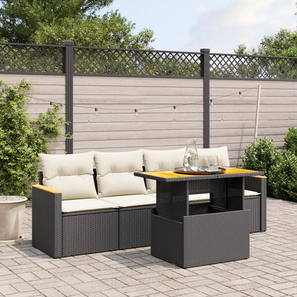 2 / 15. term&eacute;kk&eacute;p megjelen&iacute;t&eacute;se