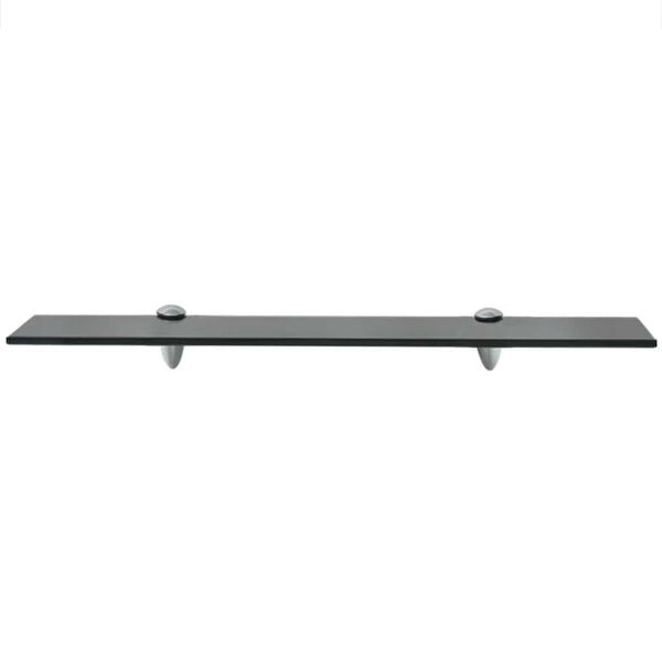 3 / 5. term&eacute;kk&eacute;p megjelen&iacute;t&eacute;se