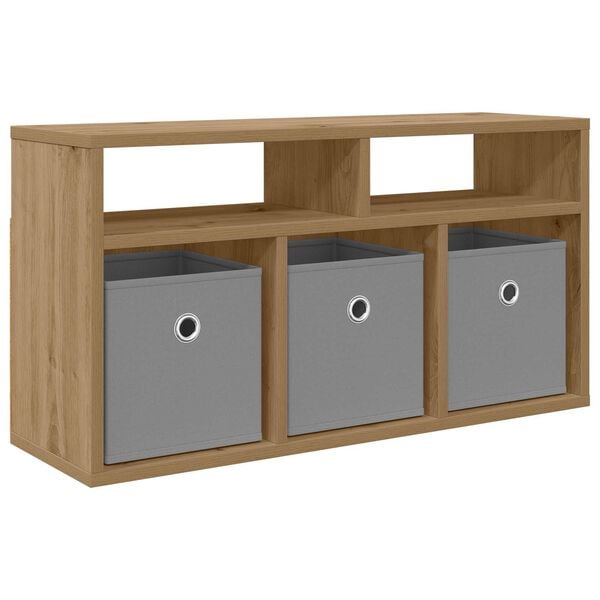 1 / 13. term&eacute;kk&eacute;p megjelen&iacute;t&eacute;se