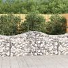 Term&eacute;kindexk&eacute;p: 2 / 6