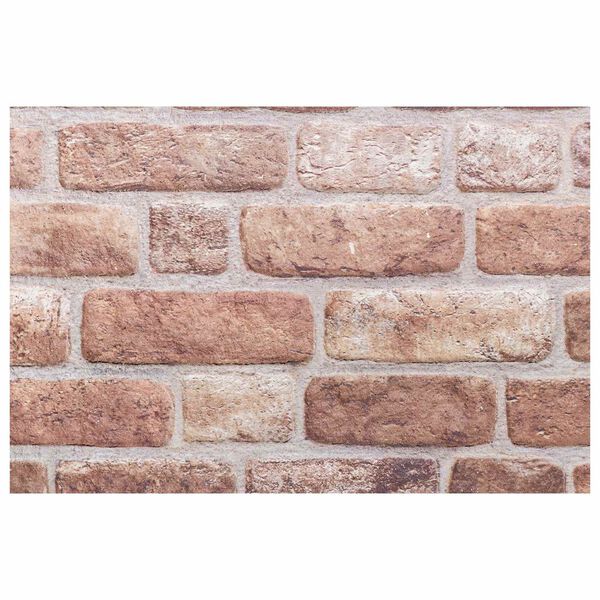 4 / 5. term&eacute;kk&eacute;p megjelen&iacute;t&eacute;se