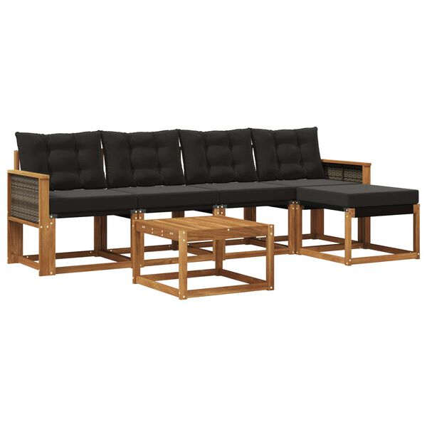 1 / 10. term&eacute;kk&eacute;p megjelen&iacute;t&eacute;se