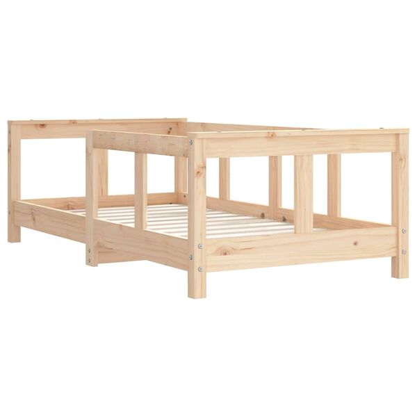 3 / 11. term&eacute;kk&eacute;p megjelen&iacute;t&eacute;se