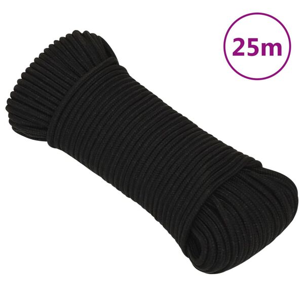 1 / 6. term&eacute;kk&eacute;p megjelen&iacute;t&eacute;se