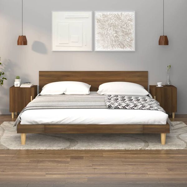 2 / 11. term&eacute;kk&eacute;p megjelen&iacute;t&eacute;se