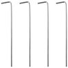 Term&eacute;kindexk&eacute;p: 8 / 9