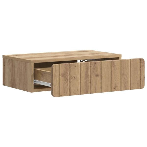 3 / 8. term&eacute;kk&eacute;p megjelen&iacute;t&eacute;se