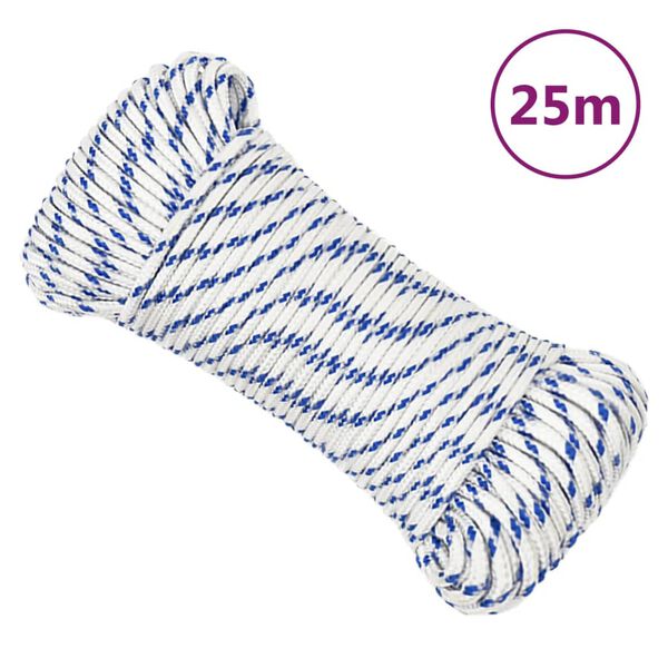 1 / 6. term&eacute;kk&eacute;p megjelen&iacute;t&eacute;se