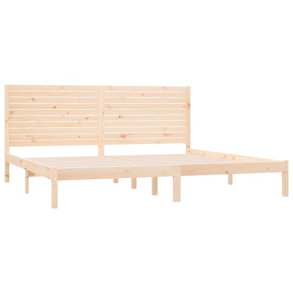 4 / 6. term&eacute;kk&eacute;p megjelen&iacute;t&eacute;se