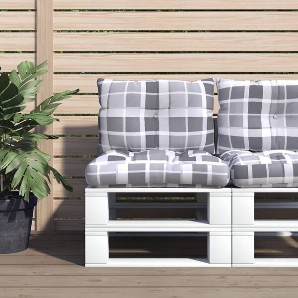 vidaXL 2 db sz&uuml;rke kock&aacute;s sz&ouml;vet raklapp&aacute;rna