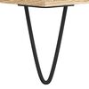 Term&eacute;kindexk&eacute;p: 11 / 14