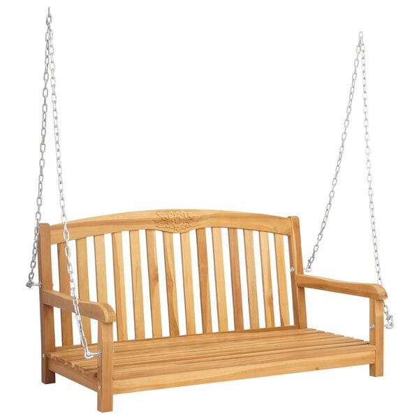 1 / 8. term&eacute;kk&eacute;p megjelen&iacute;t&eacute;se