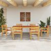 Term&eacute;kindexk&eacute;p: 4 / 12