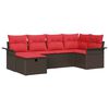 Brown_and_red