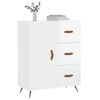 Term&eacute;kindexk&eacute;p: 3 / 14