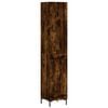 Smoked_oak
