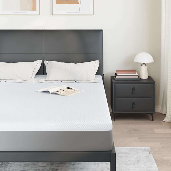 3 / 13. term&eacute;kk&eacute;p megjelen&iacute;t&eacute;se