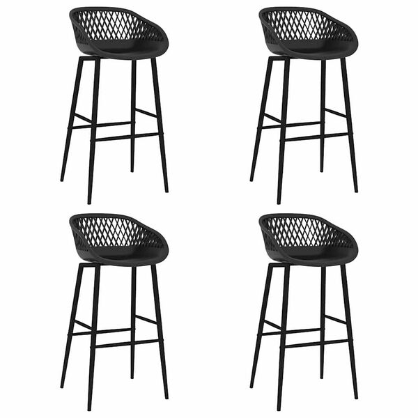 1 / 7. term&eacute;kk&eacute;p megjelen&iacute;t&eacute;se