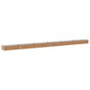 Wood_brown