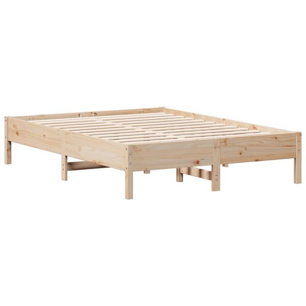 1 / 9. term&eacute;kk&eacute;p megjelen&iacute;t&eacute;se