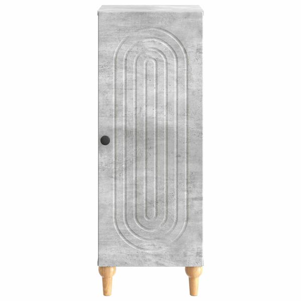 4 / 11. term&eacute;kk&eacute;p megjelen&iacute;t&eacute;se