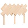 Term&eacute;kindexk&eacute;p: 8 / 12