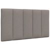 Term&eacute;kindexk&eacute;p: 7 / 13