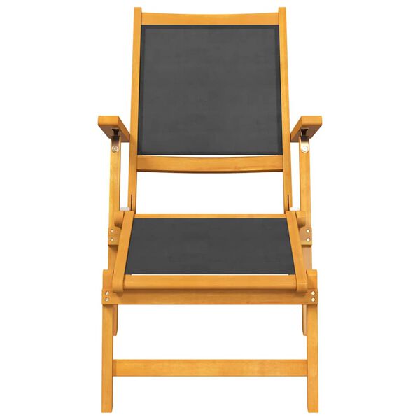 4 / 7. term&eacute;kk&eacute;p megjelen&iacute;t&eacute;se