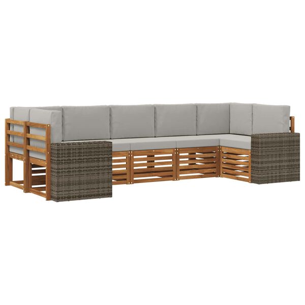 1 / 7. term&eacute;kk&eacute;p megjelen&iacute;t&eacute;se