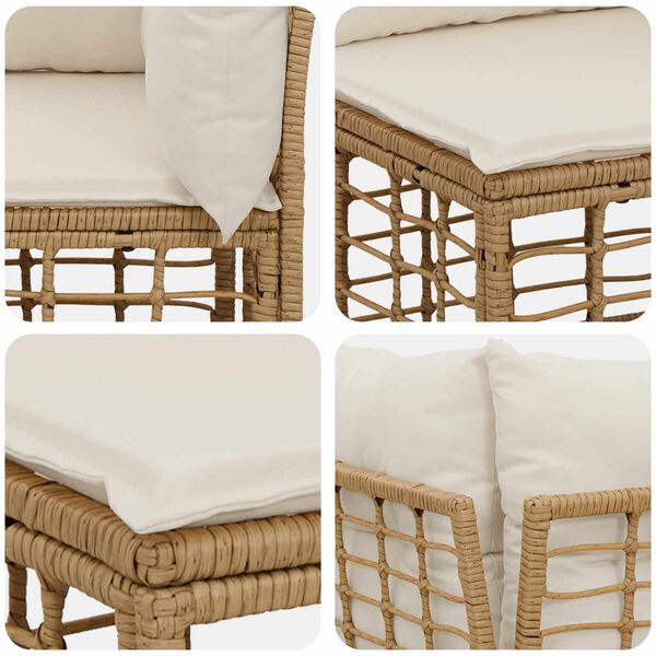 4 / 7. term&eacute;kk&eacute;p megjelen&iacute;t&eacute;se