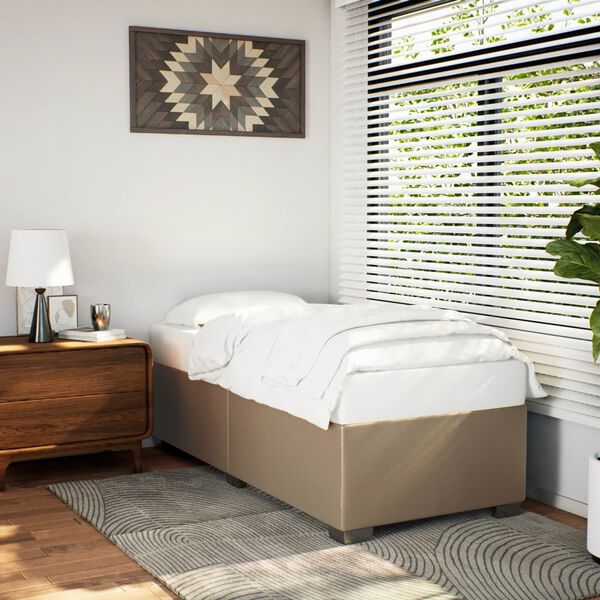 2 / 9. term&eacute;kk&eacute;p megjelen&iacute;t&eacute;se