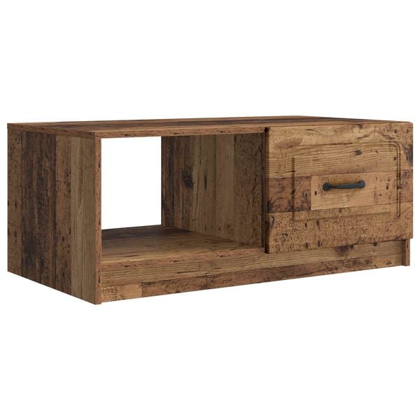 1 / 10. term&eacute;kk&eacute;p megjelen&iacute;t&eacute;se