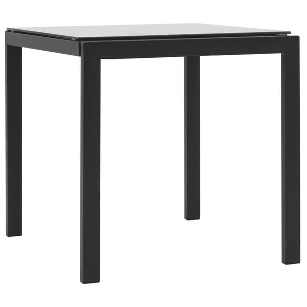 3 / 10. term&eacute;kk&eacute;p megjelen&iacute;t&eacute;se