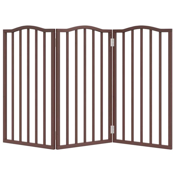 4 / 9. term&eacute;kk&eacute;p megjelen&iacute;t&eacute;se